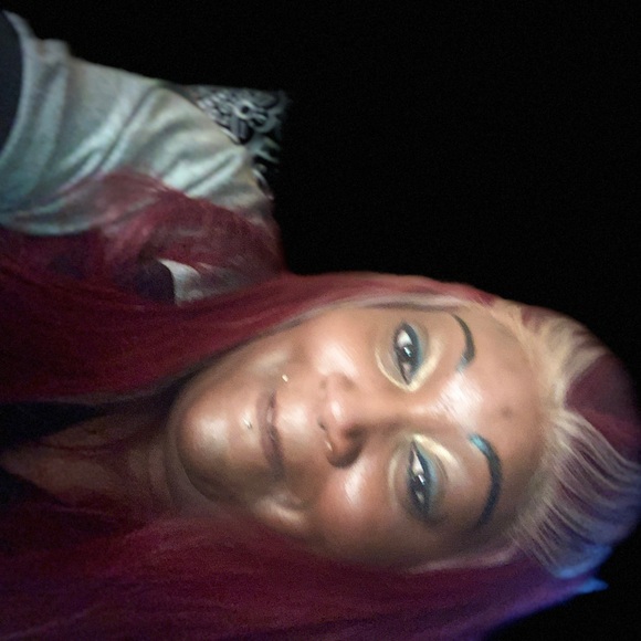 tavanmoore